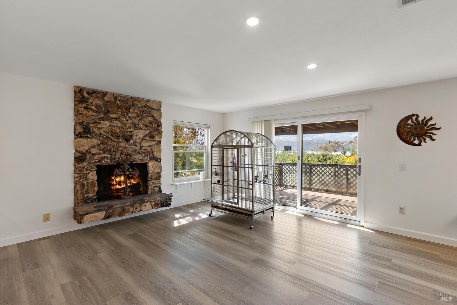 Detail Gallery Image 7 of 59 For 407 Rinconada Ct, Benicia,  CA 94510 - – Beds | – Baths