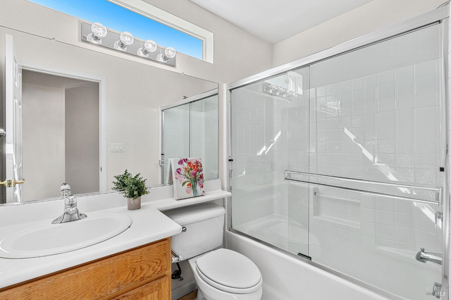 Detail Gallery Image 30 of 75 For 375 Atlantic Dr, Rio Vista,  CA 94571 - 2 Beds | 2 Baths