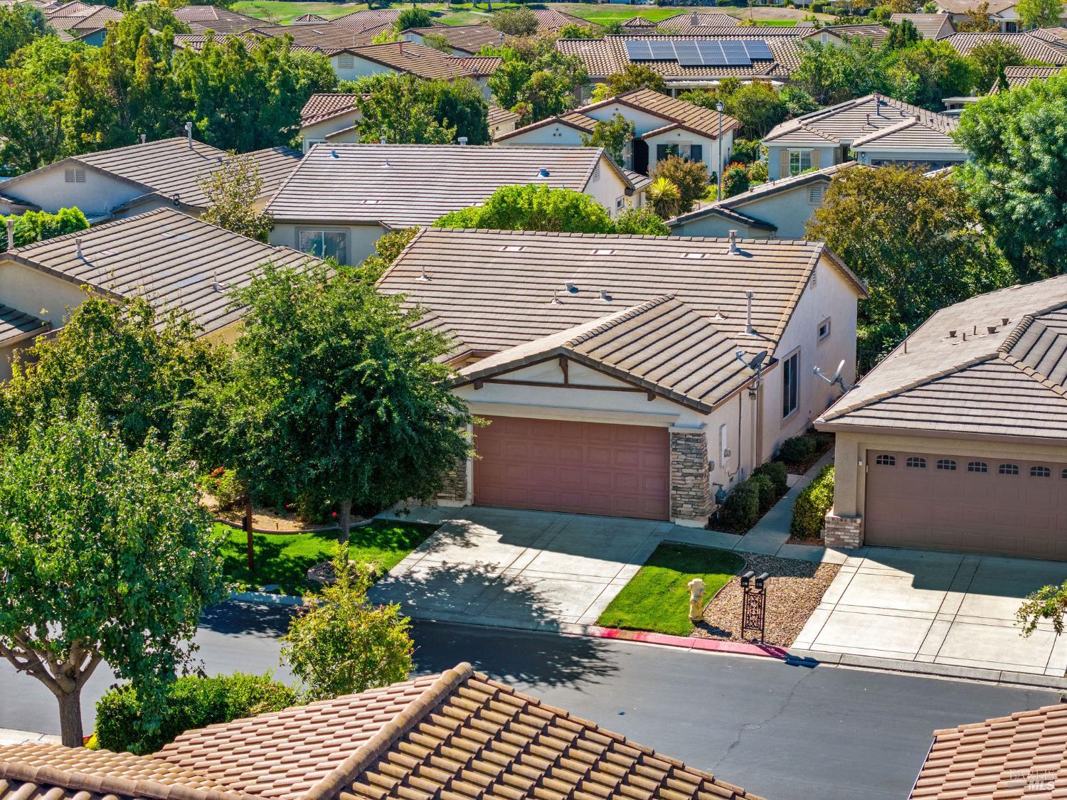 Detail Gallery Image 43 of 75 For 375 Atlantic Dr, Rio Vista,  CA 94571 - 2 Beds | 2 Baths