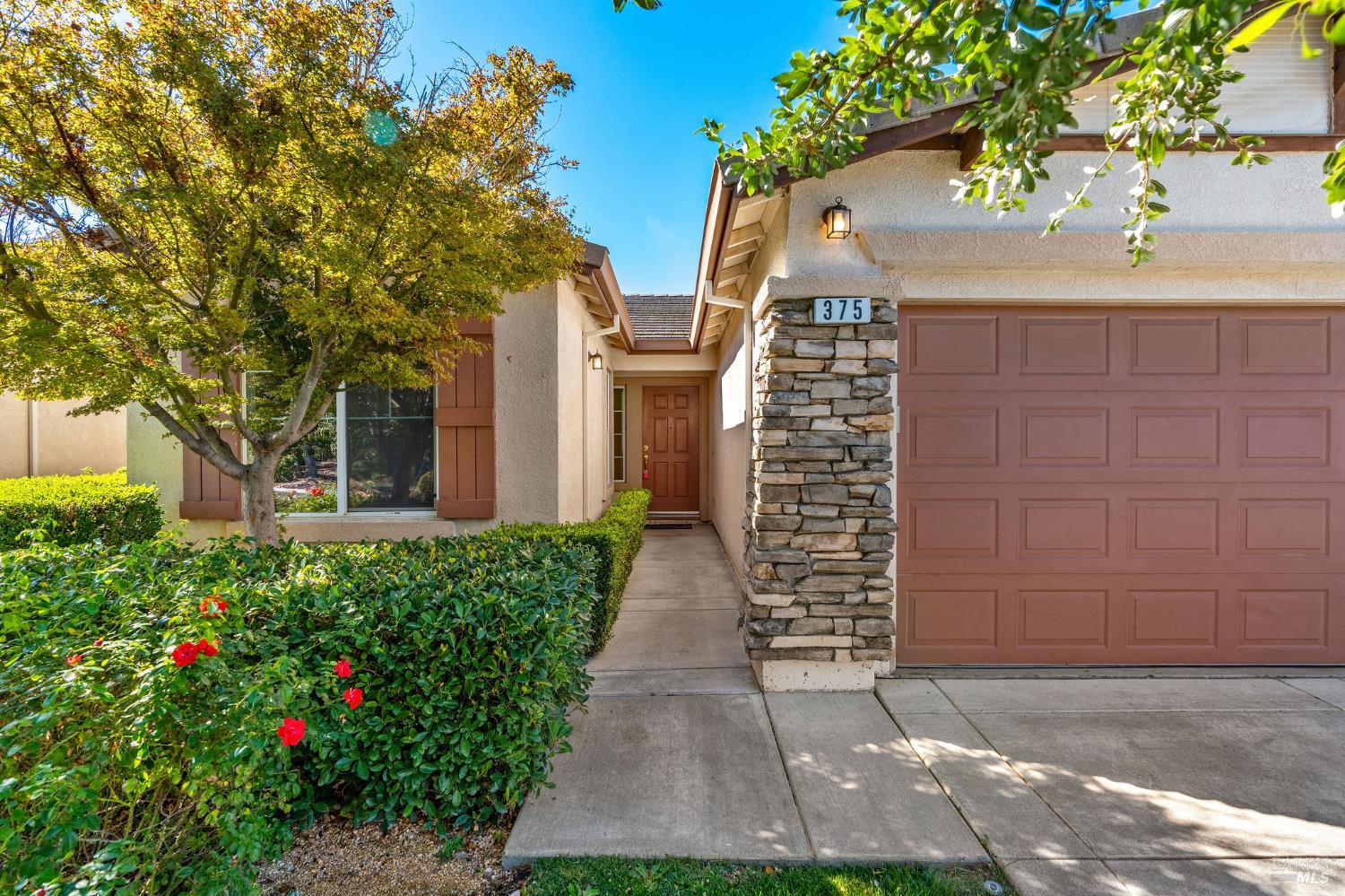 Detail Gallery Image 2 of 75 For 375 Atlantic Dr, Rio Vista,  CA 94571 - 2 Beds | 2 Baths