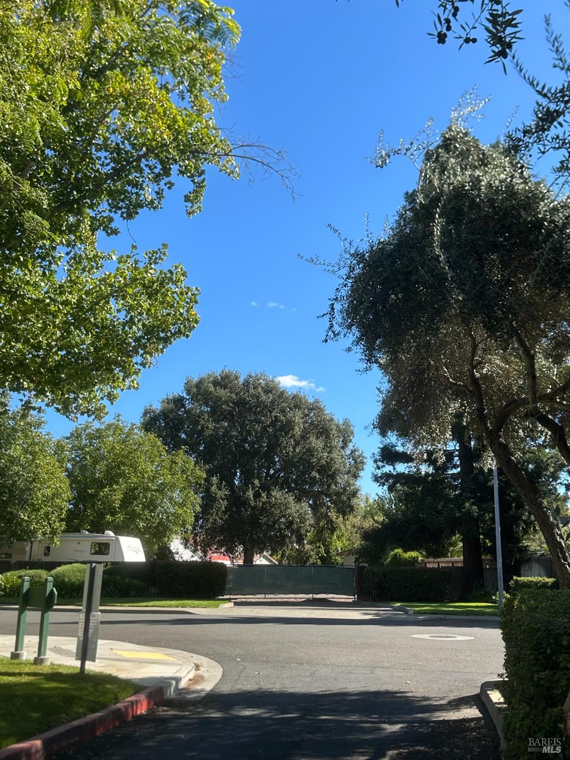 Detail Gallery Image 43 of 43 For 524 Arcadia Dr, Vacaville,  CA 95687 - 1 Beds | 1 Baths