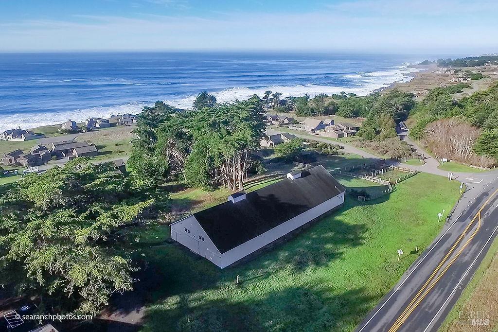 Detail Gallery Image 58 of 60 For 39271 Pacific Reach Rd, The Sea Ranch,  CA 95497 - 2 Beds | 2 Baths