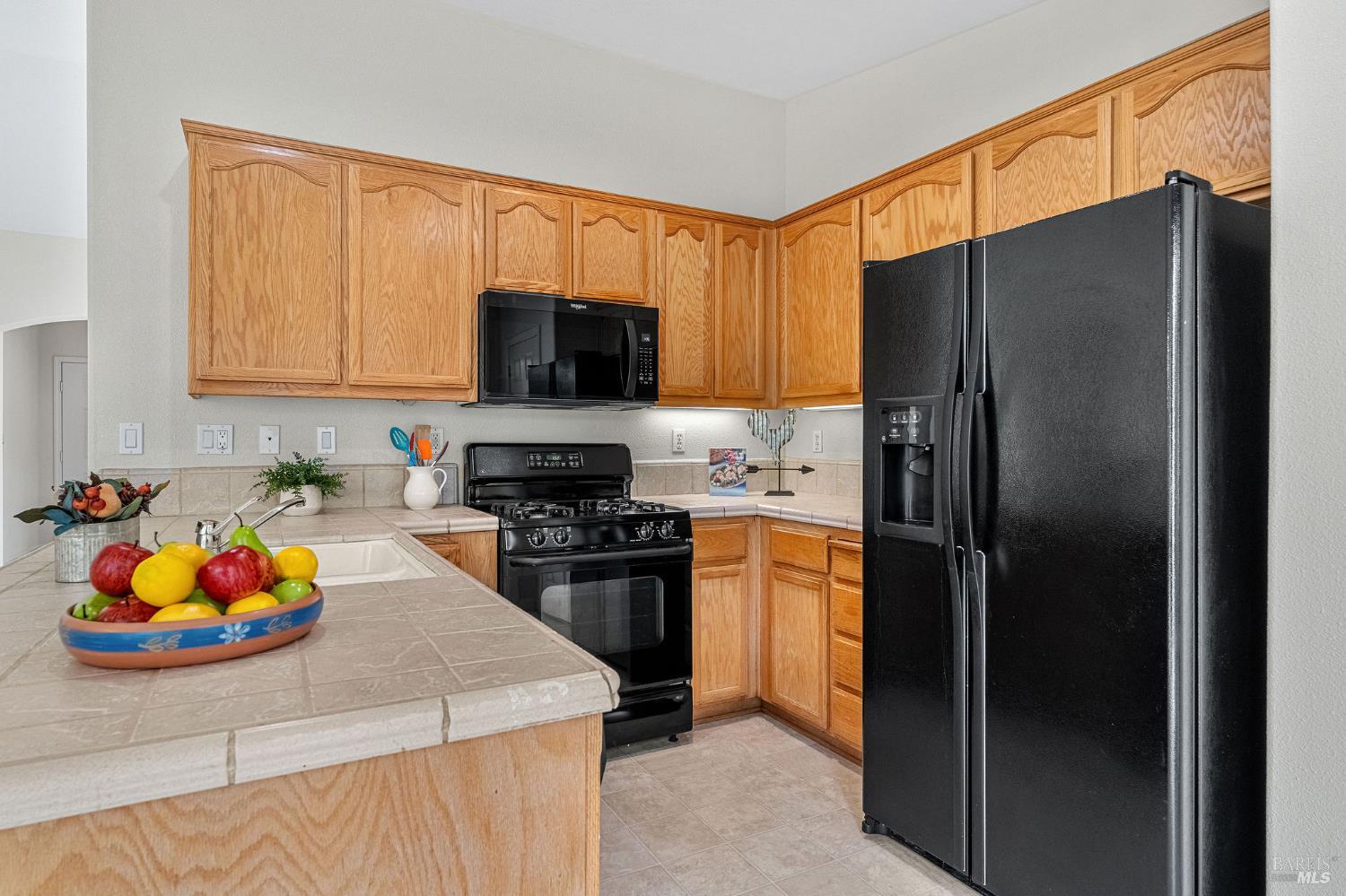 Detail Gallery Image 14 of 75 For 375 Atlantic Dr, Rio Vista,  CA 94571 - 2 Beds | 2 Baths