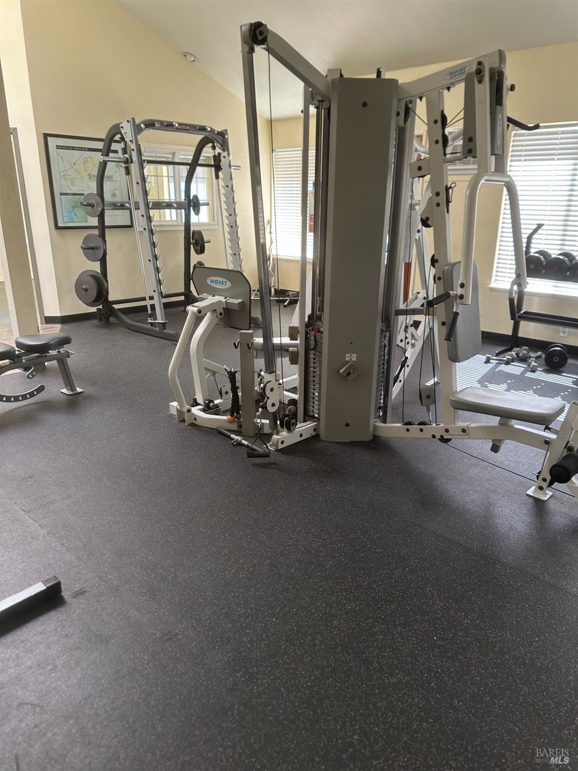 Detail Gallery Image 37 of 43 For 524 Arcadia Dr, Vacaville,  CA 95687 - 1 Beds | 1 Baths