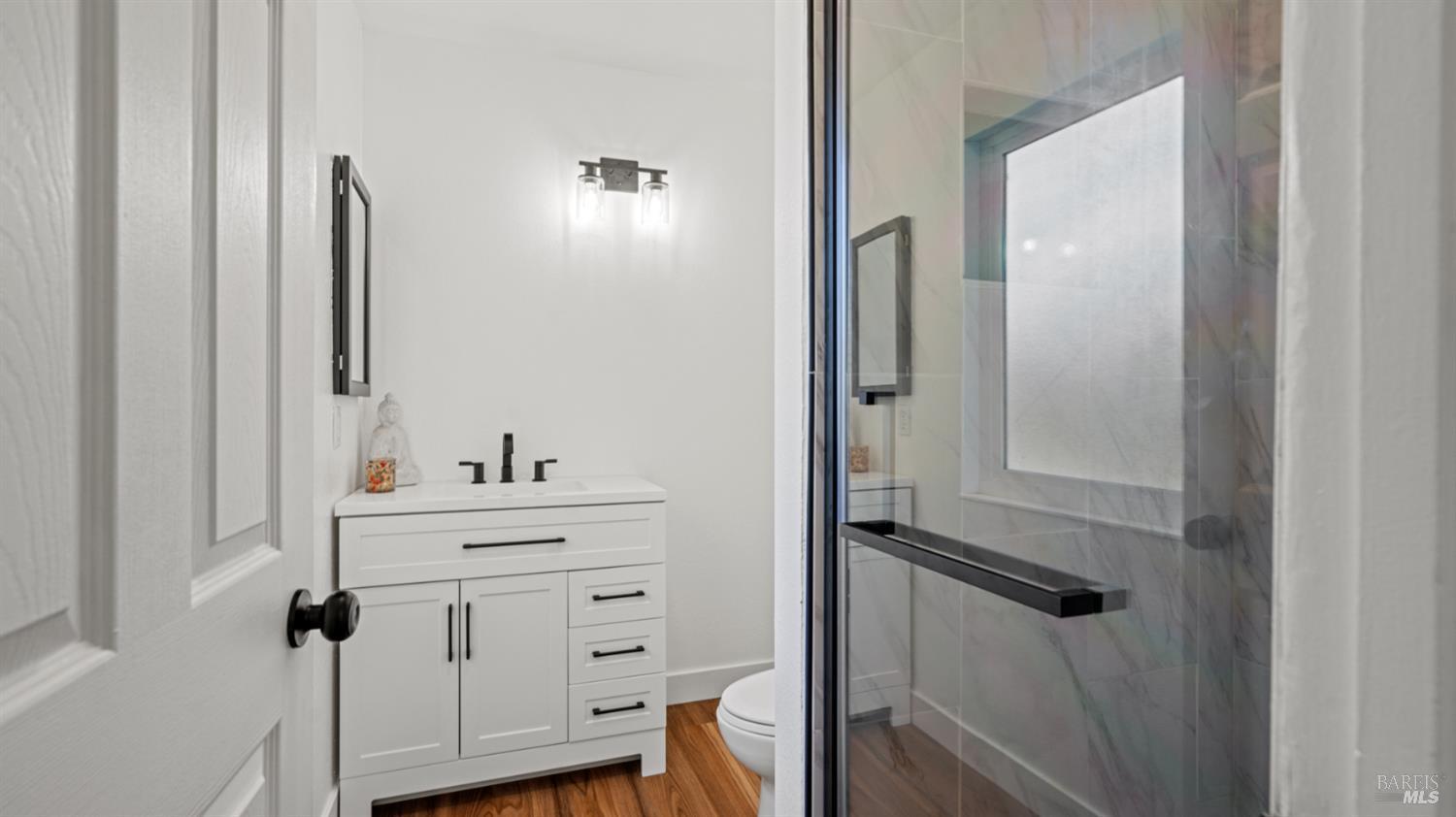 Detail Gallery Image 23 of 37 For 2353 Hood Ct, Santa Rosa,  CA 95401 - 4 Beds | 2 Baths