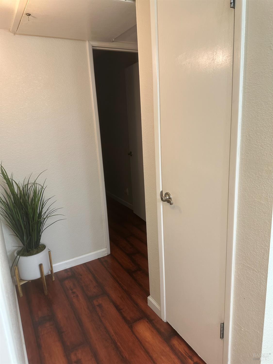 Detail Gallery Image 27 of 43 For 524 Arcadia Dr, Vacaville,  CA 95687 - 1 Beds | 1 Baths