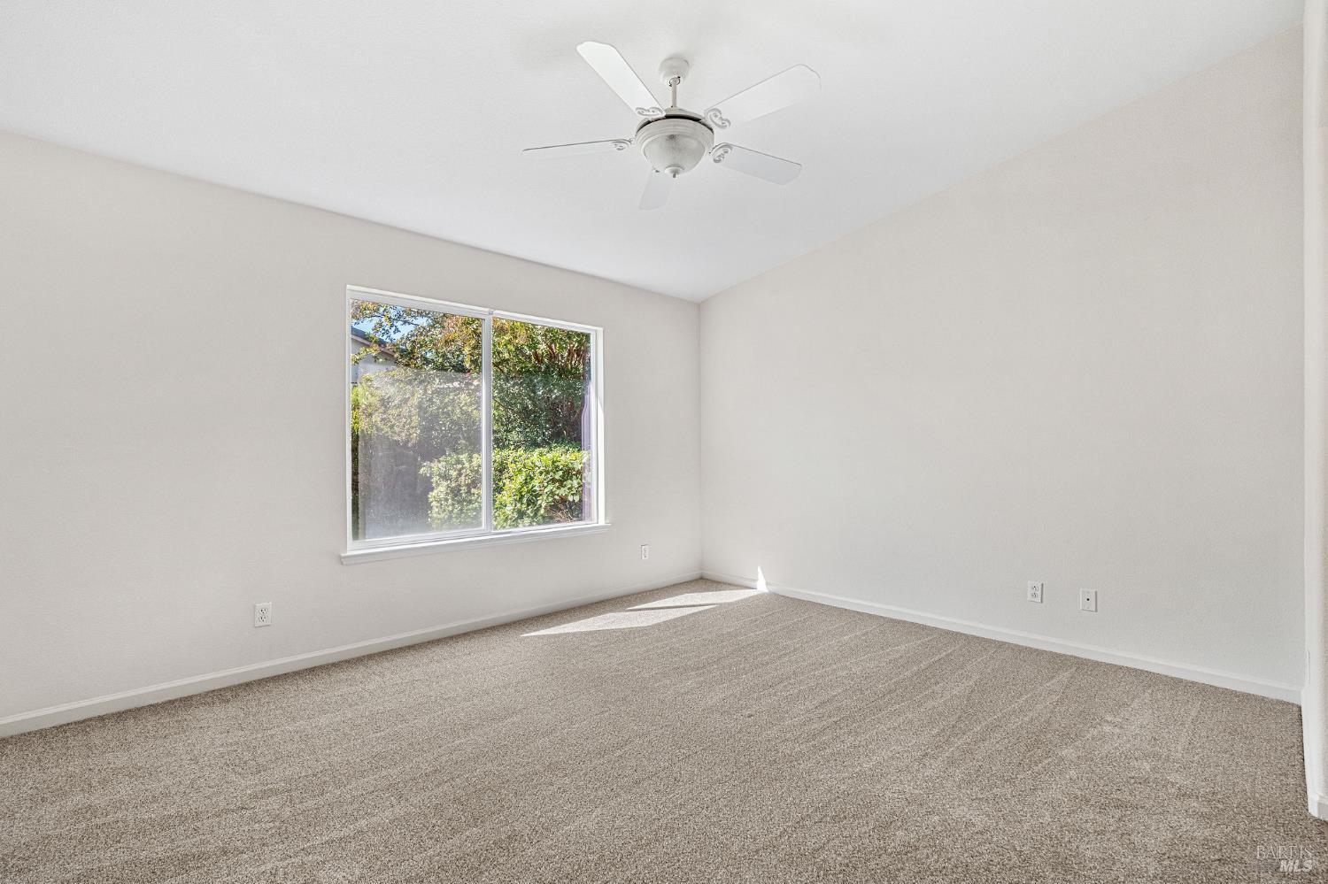 Detail Gallery Image 16 of 75 For 375 Atlantic Dr, Rio Vista,  CA 94571 - 2 Beds | 2 Baths