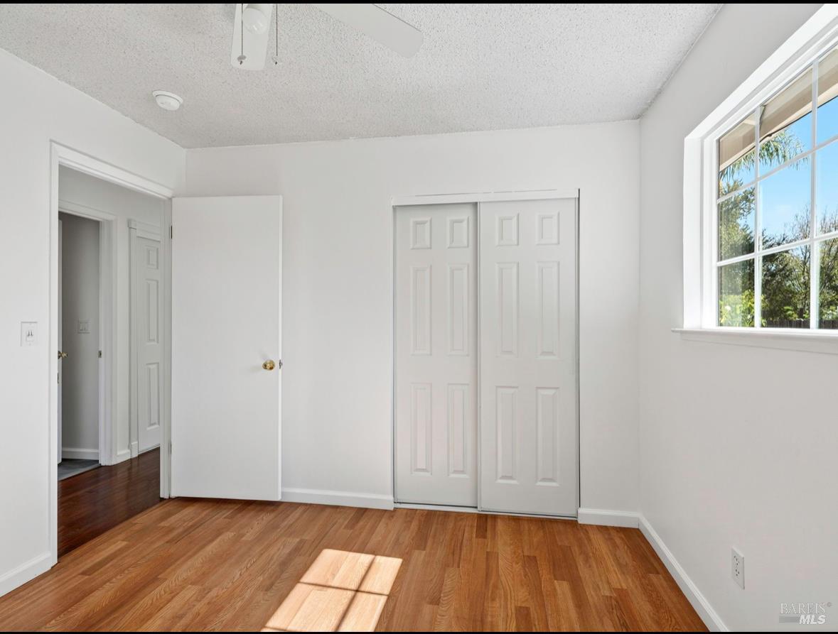 Detail Gallery Image 26 of 51 For 844 Cedarwood Ln, Petaluma,  CA 94954 - 4 Beds | 2 Baths