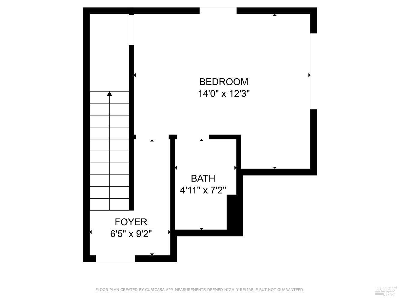 Detail Gallery Image 57 of 59 For 407 Rinconada Ct, Benicia,  CA 94510 - – Beds | – Baths