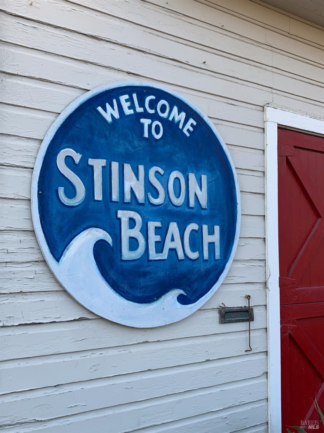 Detail Gallery Image 74 of 98 For 40 Arenal Ave, Stinson Beach,  CA 94970 - 3 Beds | 2 Baths