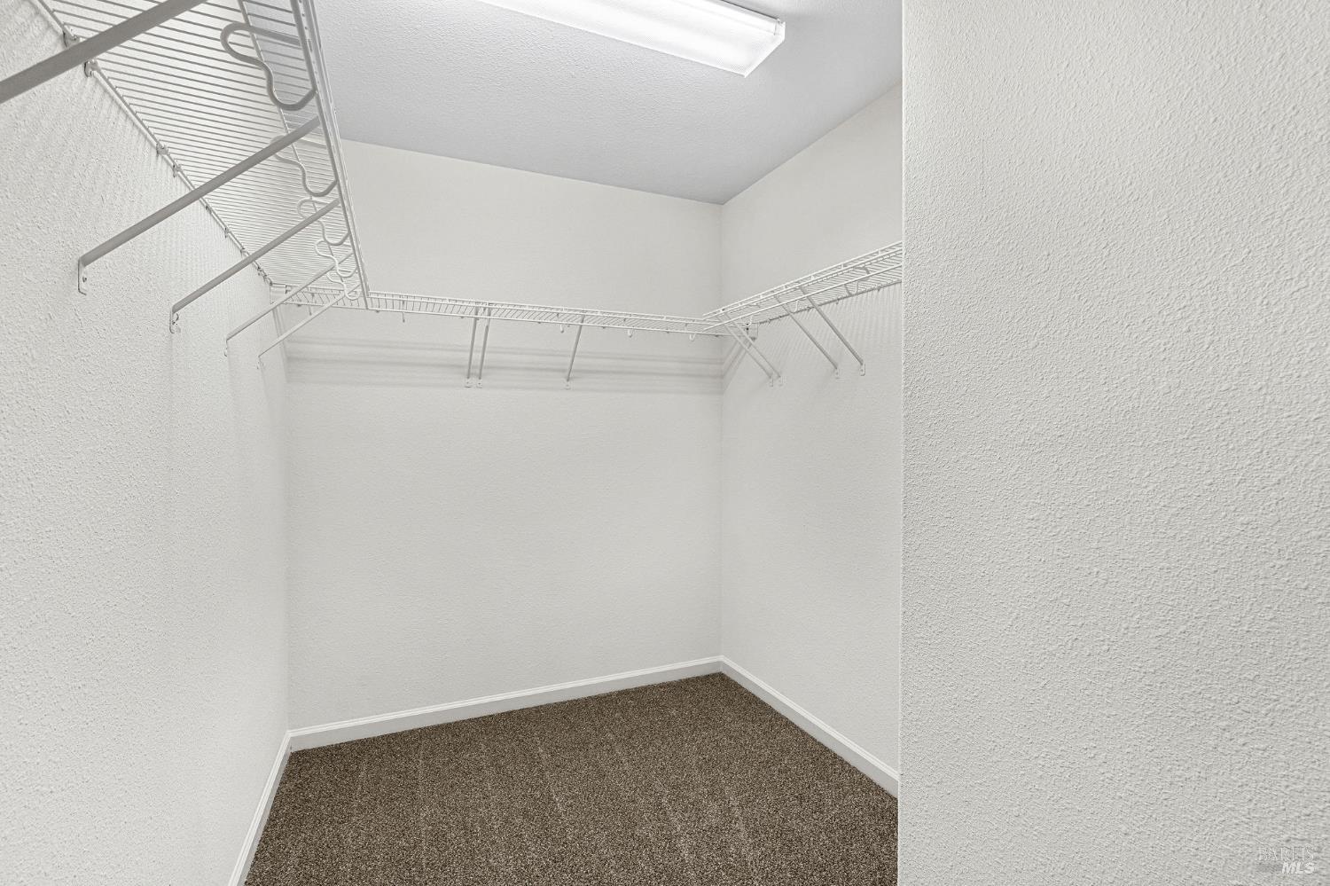 Detail Gallery Image 20 of 75 For 375 Atlantic Dr, Rio Vista,  CA 94571 - 2 Beds | 2 Baths