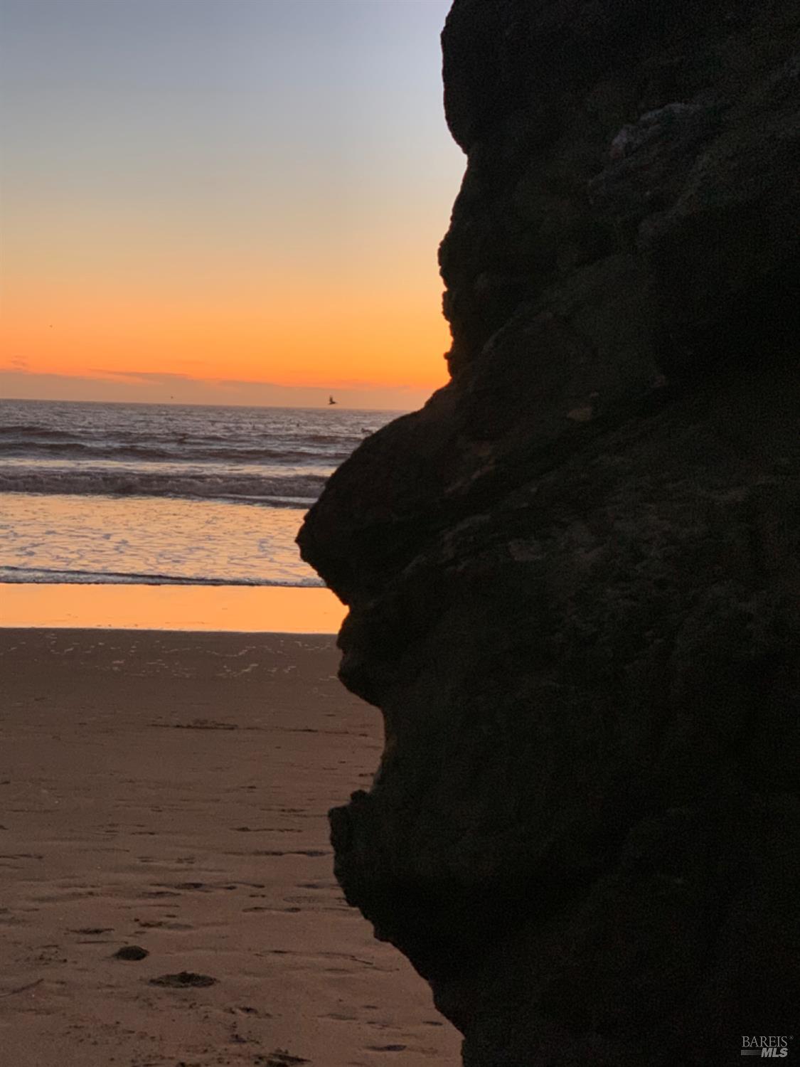 Detail Gallery Image 79 of 98 For 40 Arenal Ave, Stinson Beach,  CA 94970 - 3 Beds | 2 Baths