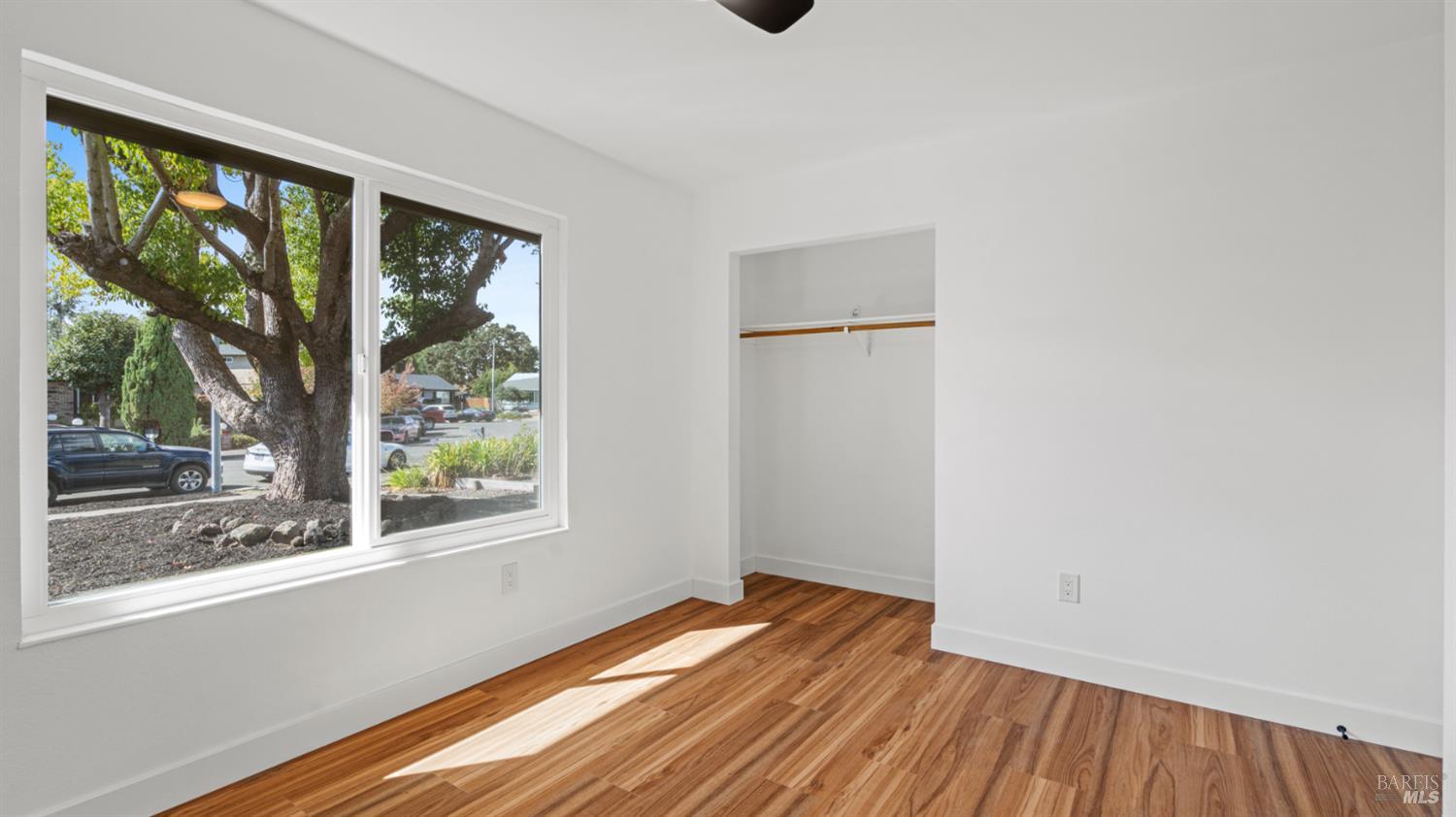 Detail Gallery Image 17 of 37 For 2353 Hood Ct, Santa Rosa,  CA 95401 - 4 Beds | 2 Baths