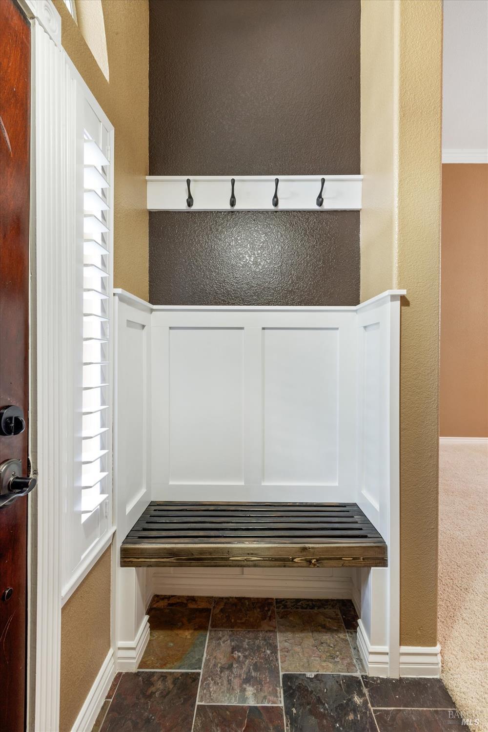 Detail Gallery Image 9 of 72 For 918 Moonstone Ct, Vacaville,  CA 95687 - 4 Beds | 3 Baths