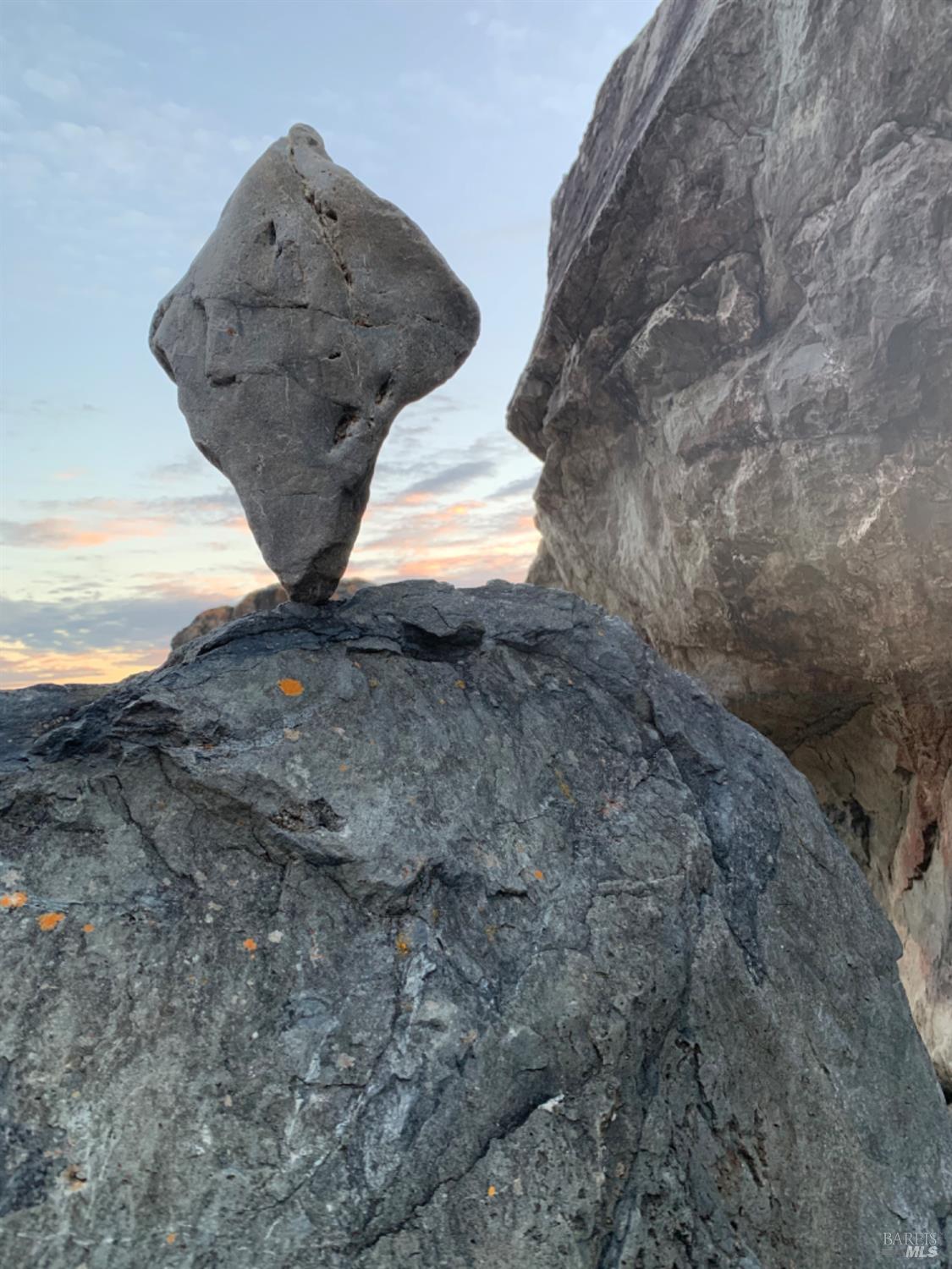 Detail Gallery Image 87 of 98 For 40 Arenal Ave, Stinson Beach,  CA 94970 - 3 Beds | 2 Baths