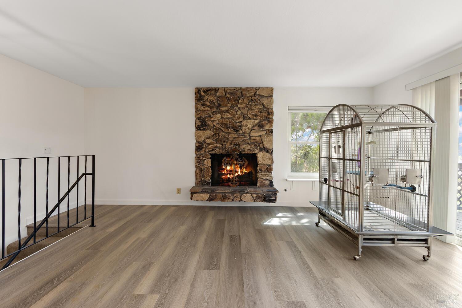 Detail Gallery Image 8 of 59 For 407 Rinconada Ct, Benicia,  CA 94510 - – Beds | – Baths