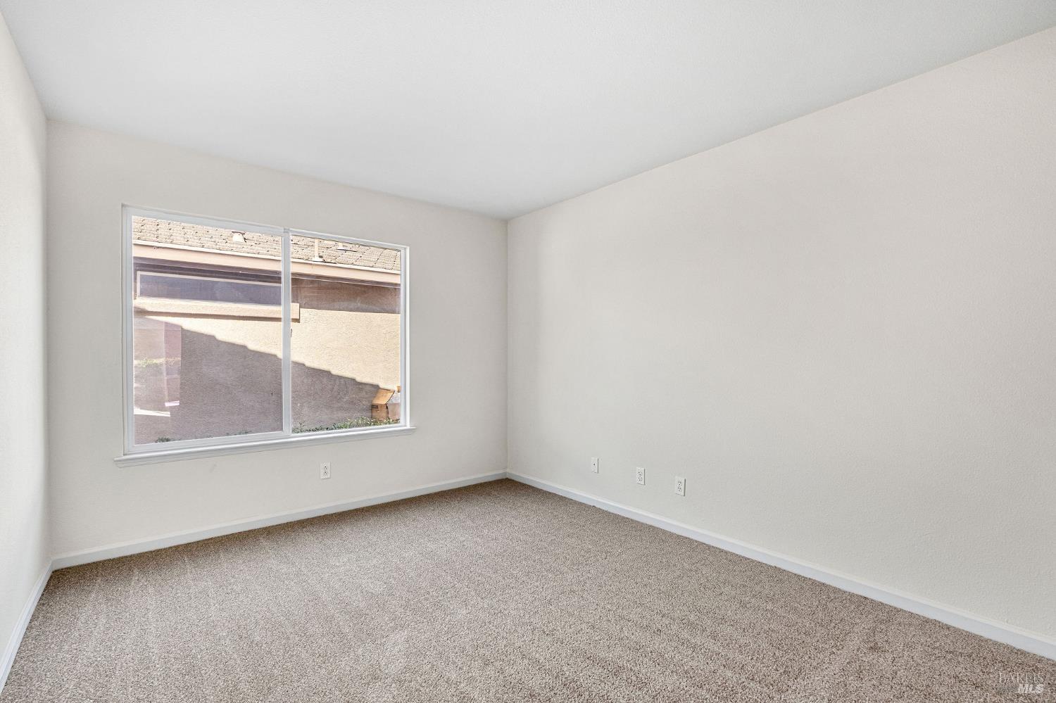 Detail Gallery Image 32 of 75 For 375 Atlantic Dr, Rio Vista,  CA 94571 - 2 Beds | 2 Baths