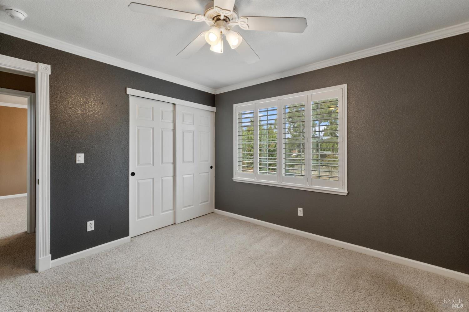 Detail Gallery Image 32 of 72 For 918 Moonstone Ct, Vacaville,  CA 95687 - 4 Beds | 3 Baths