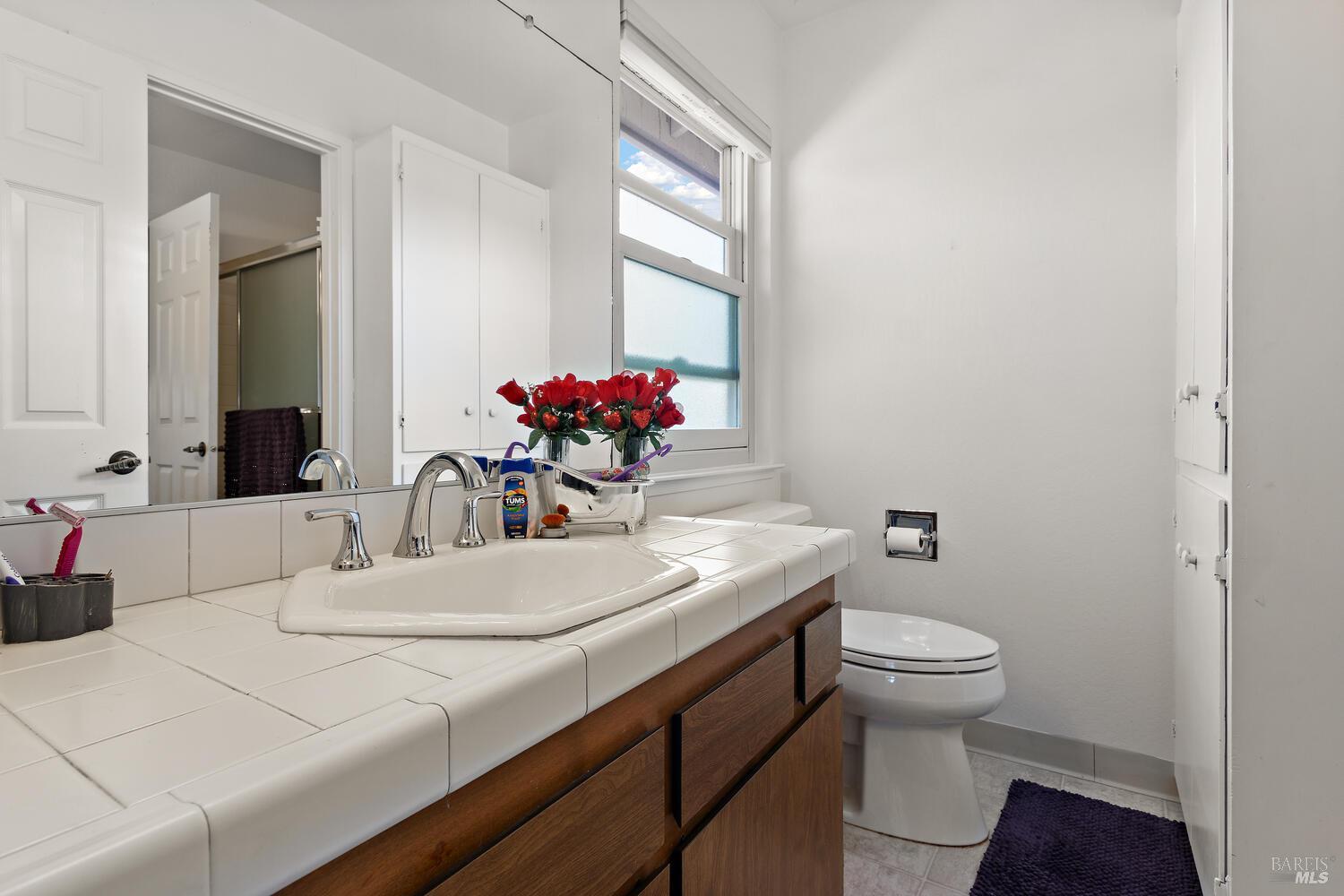 Detail Gallery Image 18 of 59 For 407 Rinconada Ct, Benicia,  CA 94510 - – Beds | – Baths