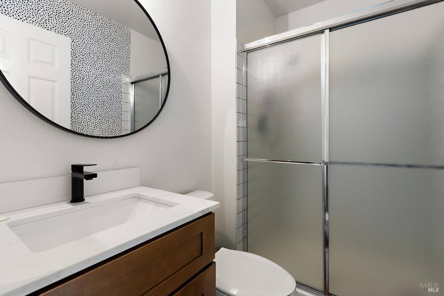 Detail Gallery Image 24 of 59 For 407 Rinconada Ct, Benicia,  CA 94510 - – Beds | – Baths