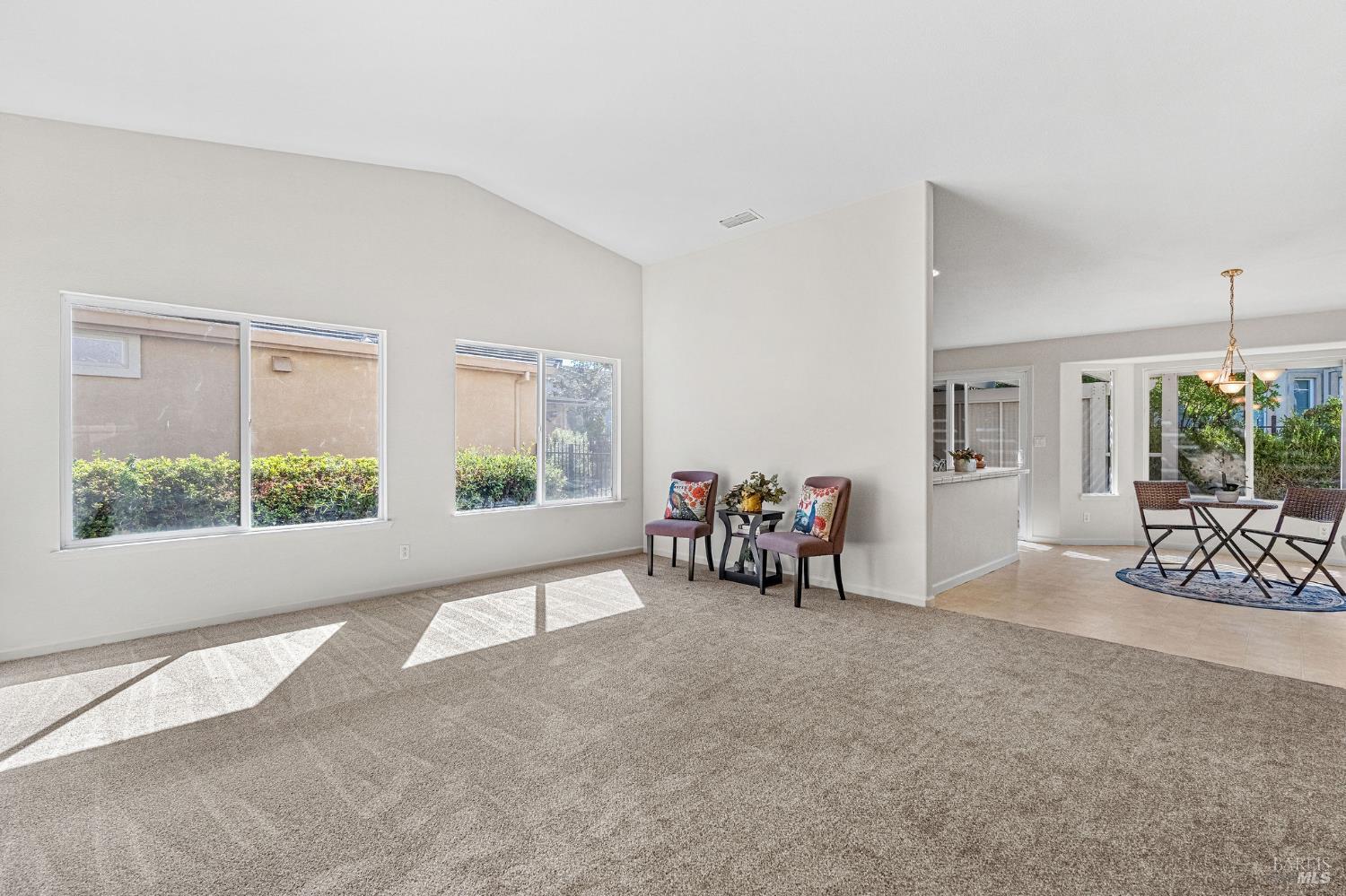 Detail Gallery Image 7 of 75 For 375 Atlantic Dr, Rio Vista,  CA 94571 - 2 Beds | 2 Baths