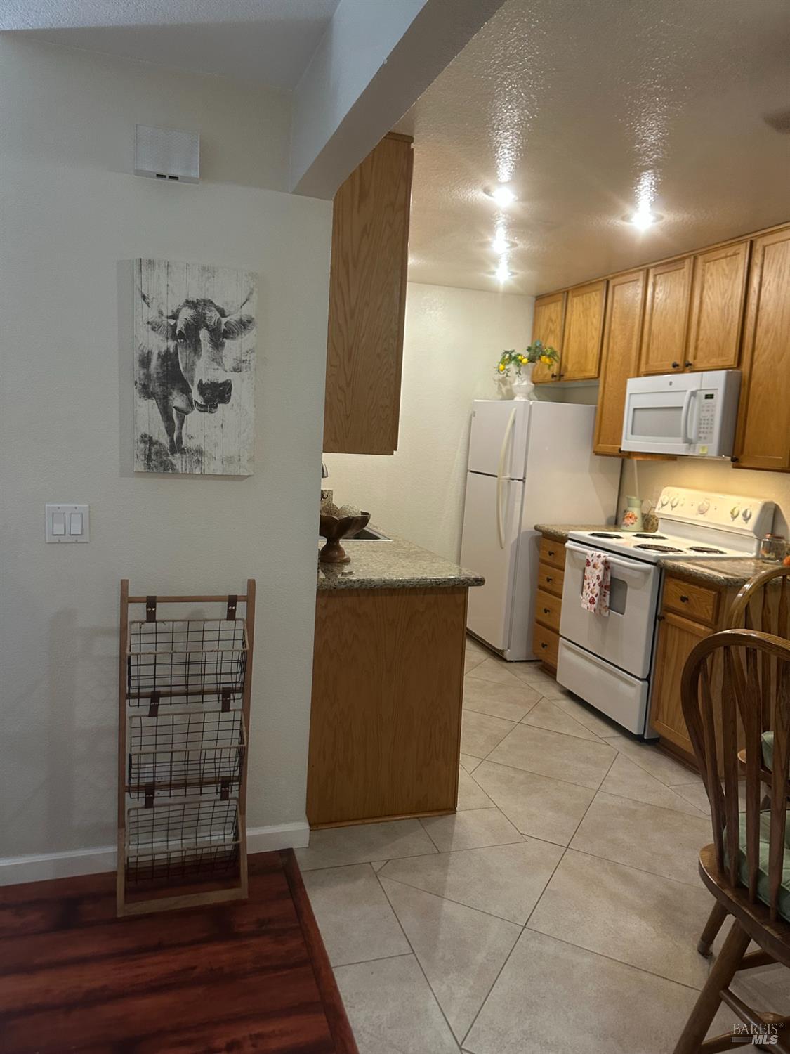 Detail Gallery Image 16 of 43 For 524 Arcadia Dr, Vacaville,  CA 95687 - 1 Beds | 1 Baths