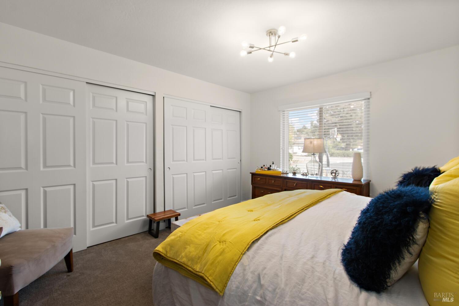 Detail Gallery Image 39 of 59 For 407 Rinconada Ct, Benicia,  CA 94510 - – Beds | – Baths