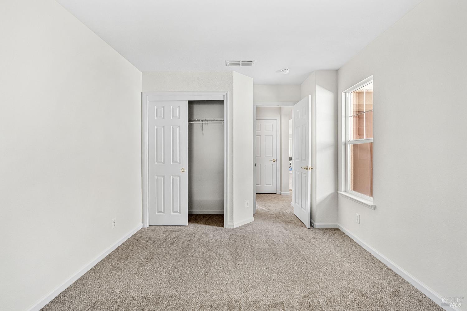 Detail Gallery Image 29 of 75 For 375 Atlantic Dr, Rio Vista,  CA 94571 - 2 Beds | 2 Baths