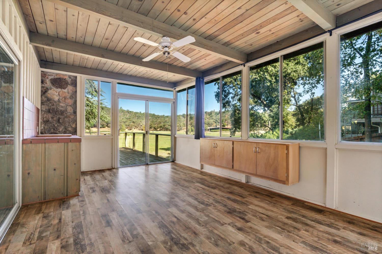 Detail Gallery Image 10 of 28 For 2992 Buckingham Dr, Kelseyville,  CA 95451 - 3 Beds | 2/1 Baths