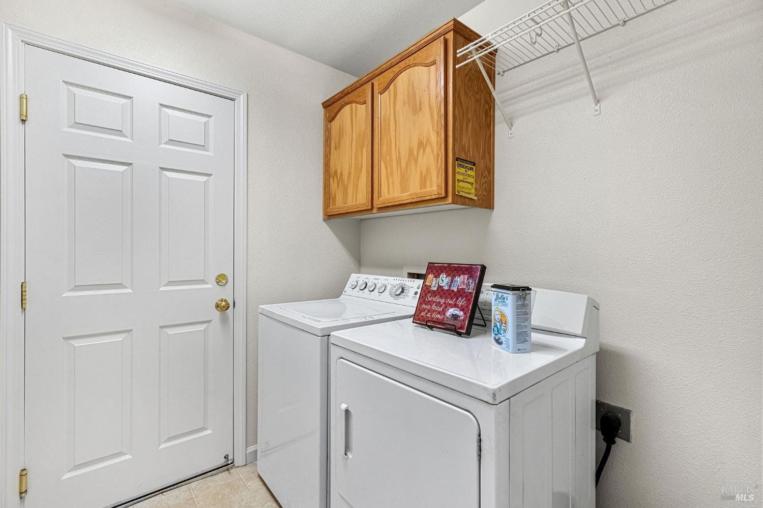 Detail Gallery Image 34 of 75 For 375 Atlantic Dr, Rio Vista,  CA 94571 - 2 Beds | 2 Baths