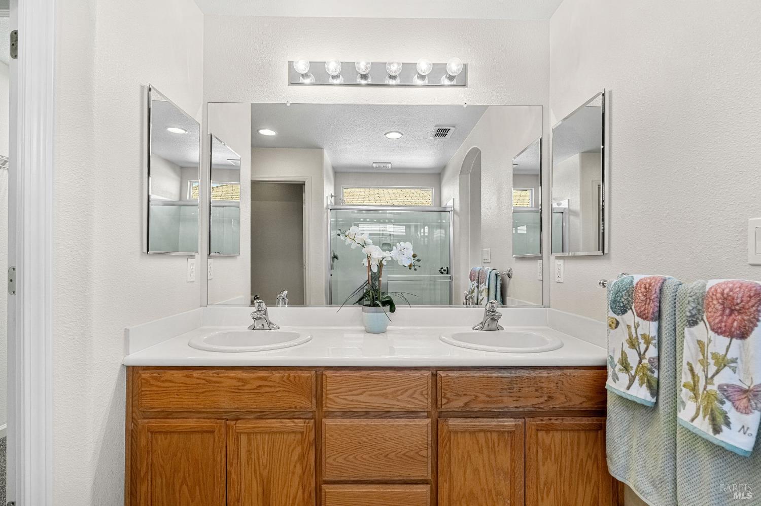 Detail Gallery Image 23 of 75 For 375 Atlantic Dr, Rio Vista,  CA 94571 - 2 Beds | 2 Baths