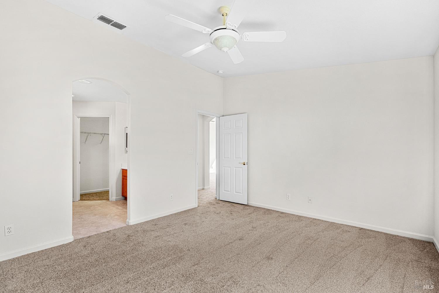 Detail Gallery Image 18 of 75 For 375 Atlantic Dr, Rio Vista,  CA 94571 - 2 Beds | 2 Baths