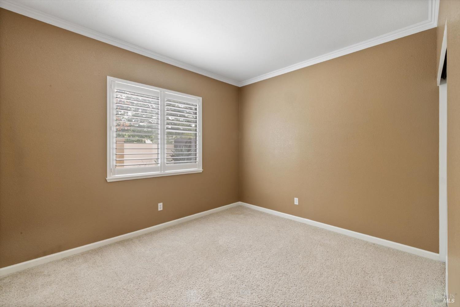 Detail Gallery Image 25 of 72 For 918 Moonstone Ct, Vacaville,  CA 95687 - 4 Beds | 3 Baths