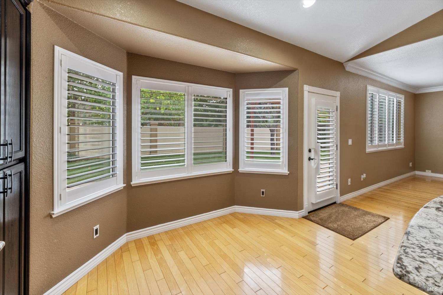 Detail Gallery Image 19 of 72 For 918 Moonstone Ct, Vacaville,  CA 95687 - 4 Beds | 3 Baths