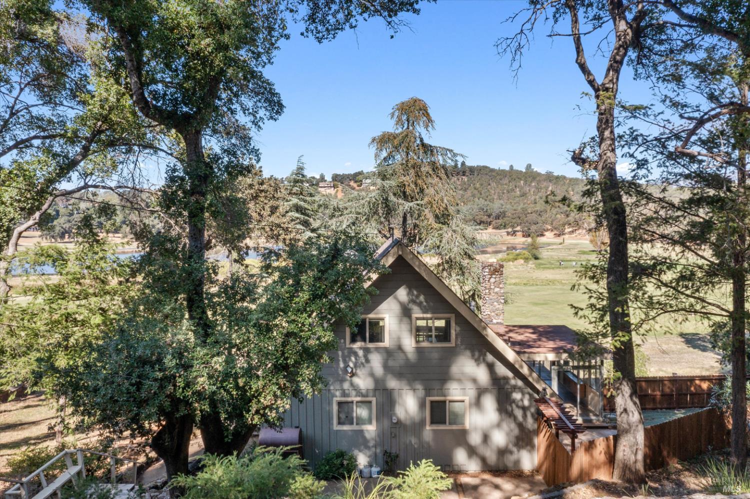 Detail Gallery Image 23 of 28 For 2992 Buckingham Dr, Kelseyville,  CA 95451 - 3 Beds | 2/1 Baths