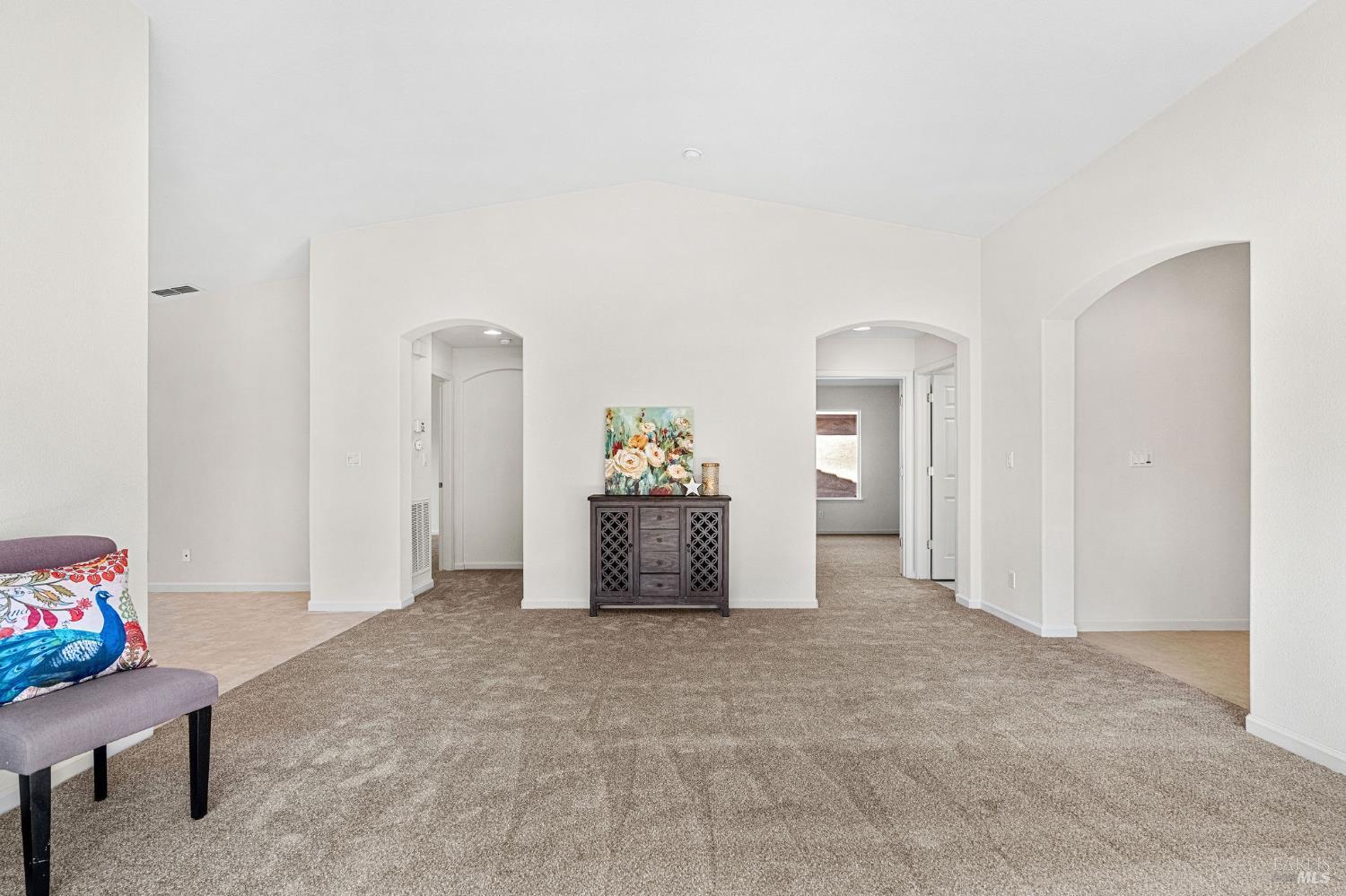 Detail Gallery Image 6 of 75 For 375 Atlantic Dr, Rio Vista,  CA 94571 - 2 Beds | 2 Baths