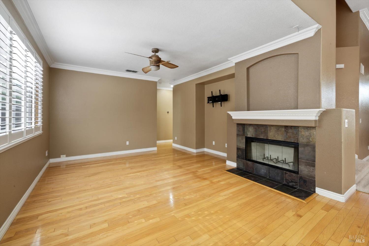 Detail Gallery Image 22 of 72 For 918 Moonstone Ct, Vacaville,  CA 95687 - 4 Beds | 3 Baths