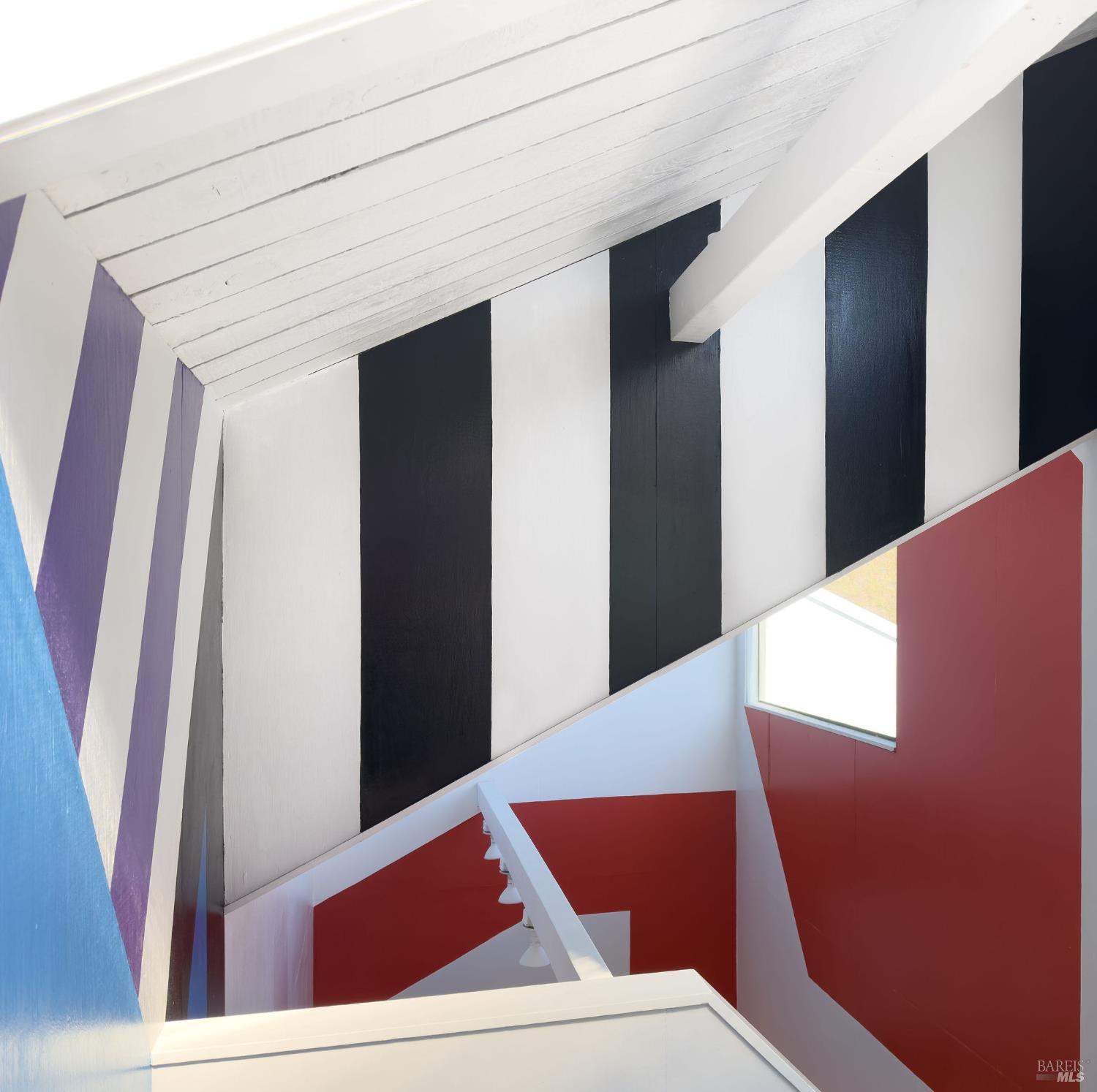 Detail Gallery Image 60 of 60 For 39271 Pacific Reach Rd, The Sea Ranch,  CA 95497 - 2 Beds | 2 Baths