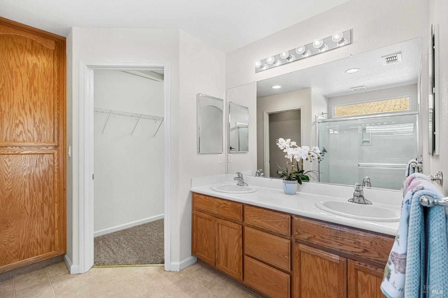 Detail Gallery Image 22 of 75 For 375 Atlantic Dr, Rio Vista,  CA 94571 - 2 Beds | 2 Baths