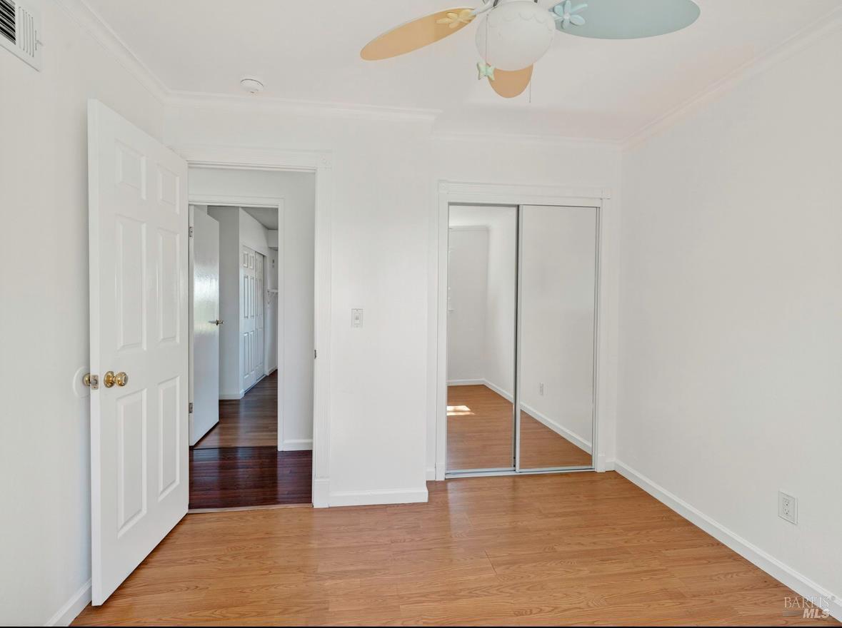 Detail Gallery Image 12 of 51 For 844 Cedarwood Ln, Petaluma,  CA 94954 - 4 Beds | 2 Baths