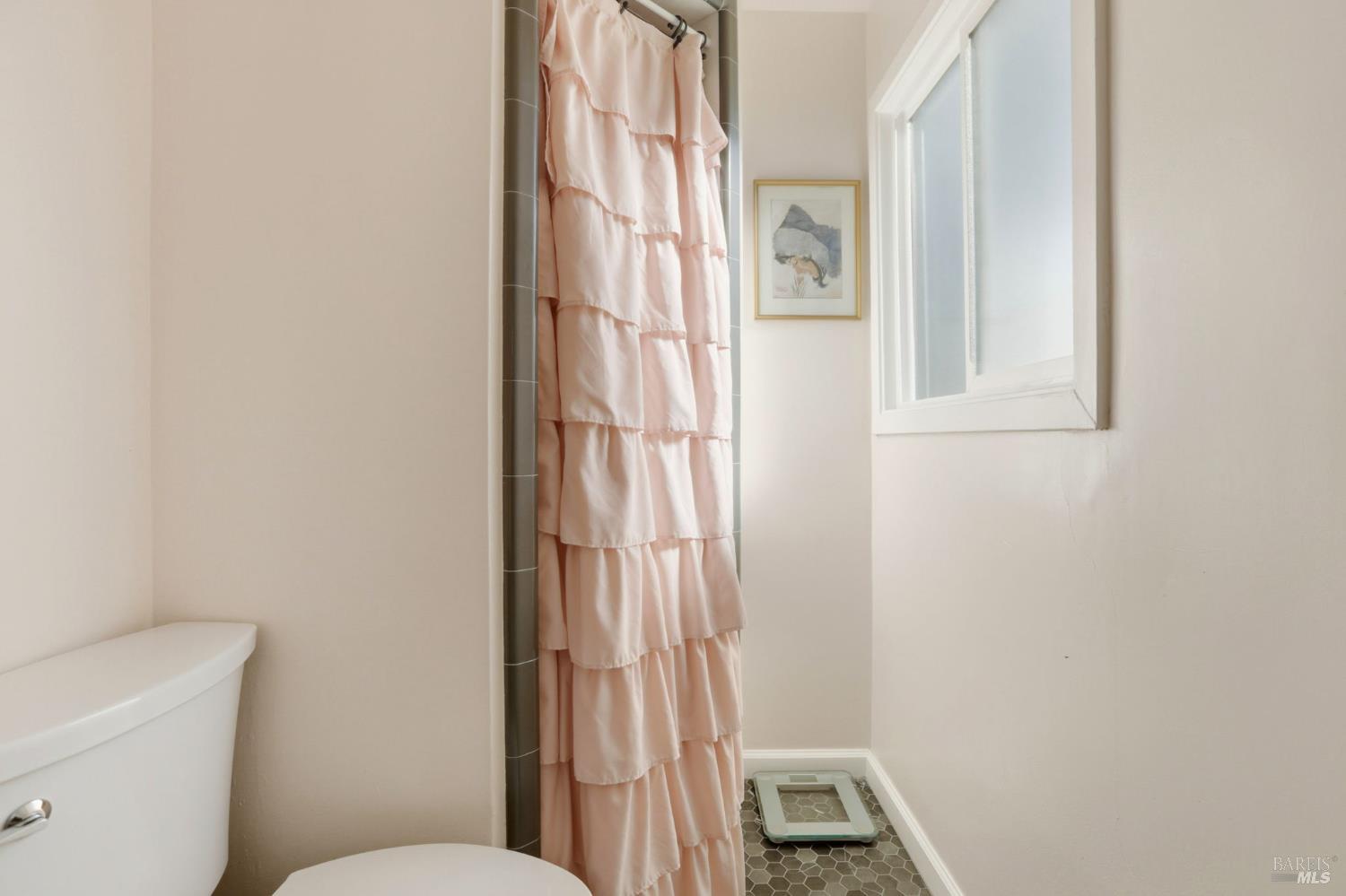 Detail Gallery Image 29 of 38 For 840 Wilmac Ave, Novato,  CA 94947 - 3 Beds | 2 Baths