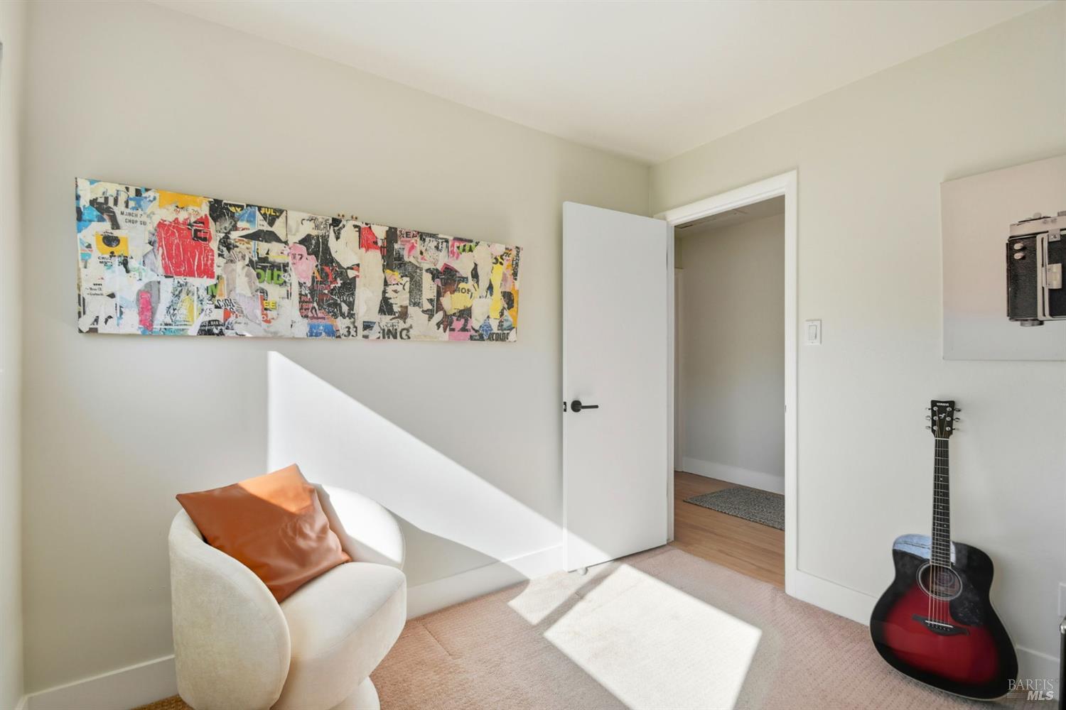 Detail Gallery Image 24 of 47 For 3553 Fir Dr, Santa Rosa,  CA 95405 - 4 Beds | 2 Baths