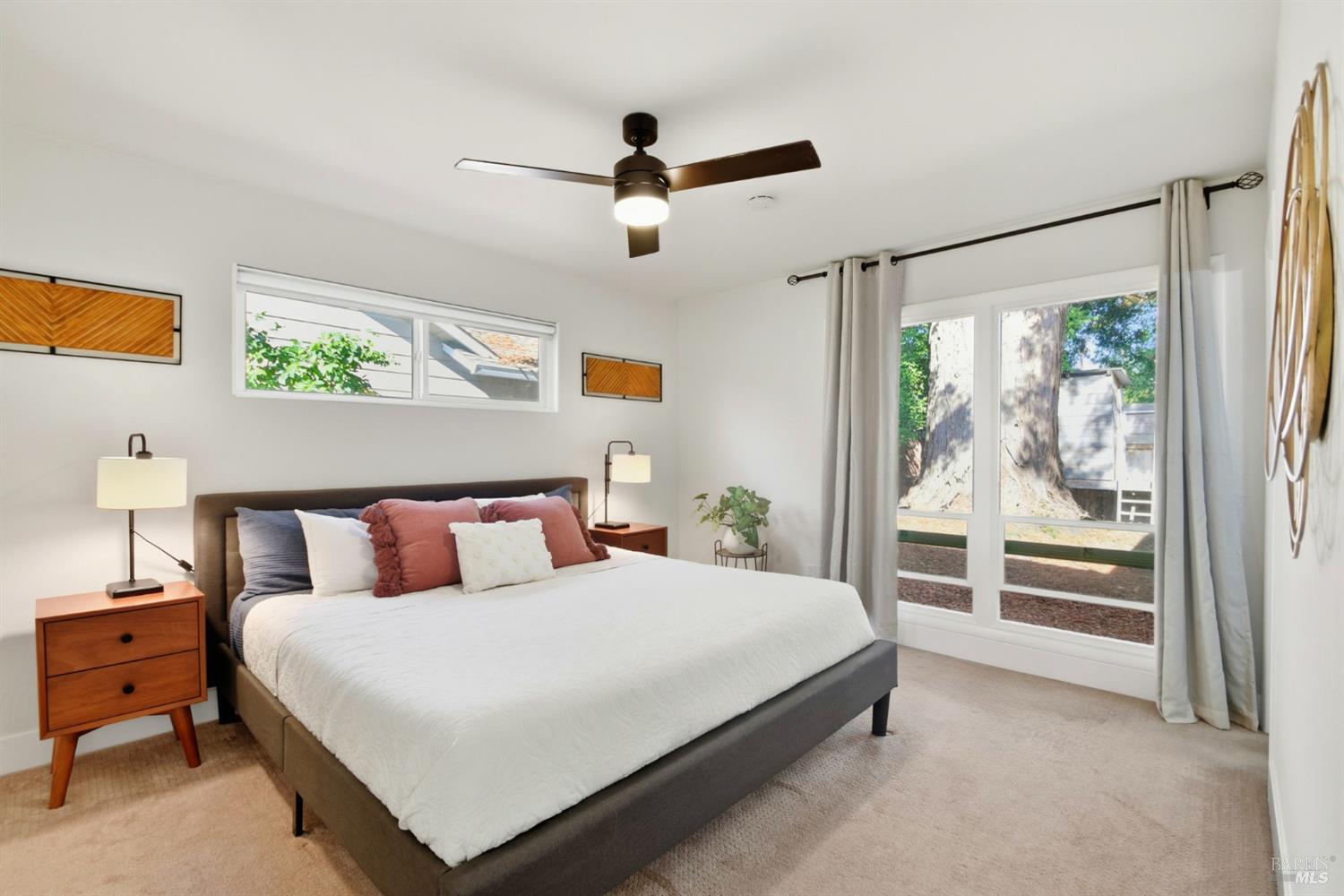 Detail Gallery Image 30 of 47 For 3553 Fir Dr, Santa Rosa,  CA 95405 - 4 Beds | 2 Baths