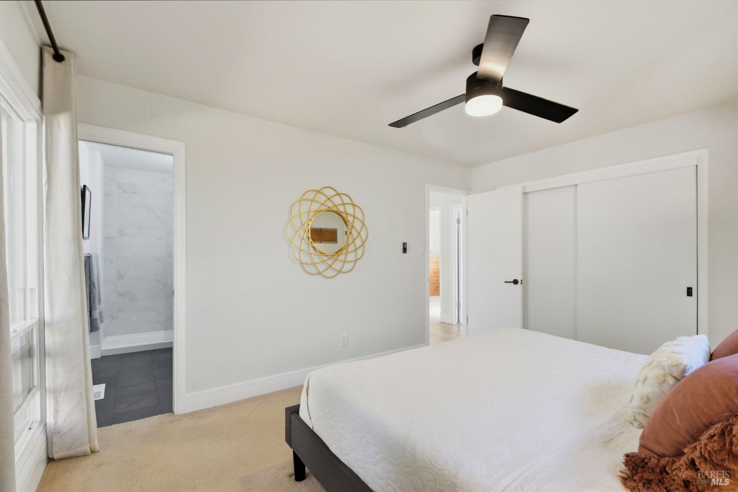 Detail Gallery Image 33 of 47 For 3553 Fir Dr, Santa Rosa,  CA 95405 - 4 Beds | 2 Baths