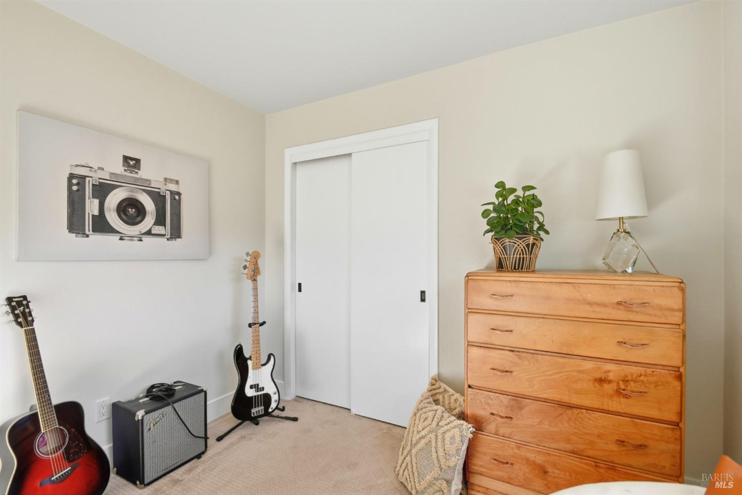 Detail Gallery Image 25 of 47 For 3553 Fir Dr, Santa Rosa,  CA 95405 - 4 Beds | 2 Baths