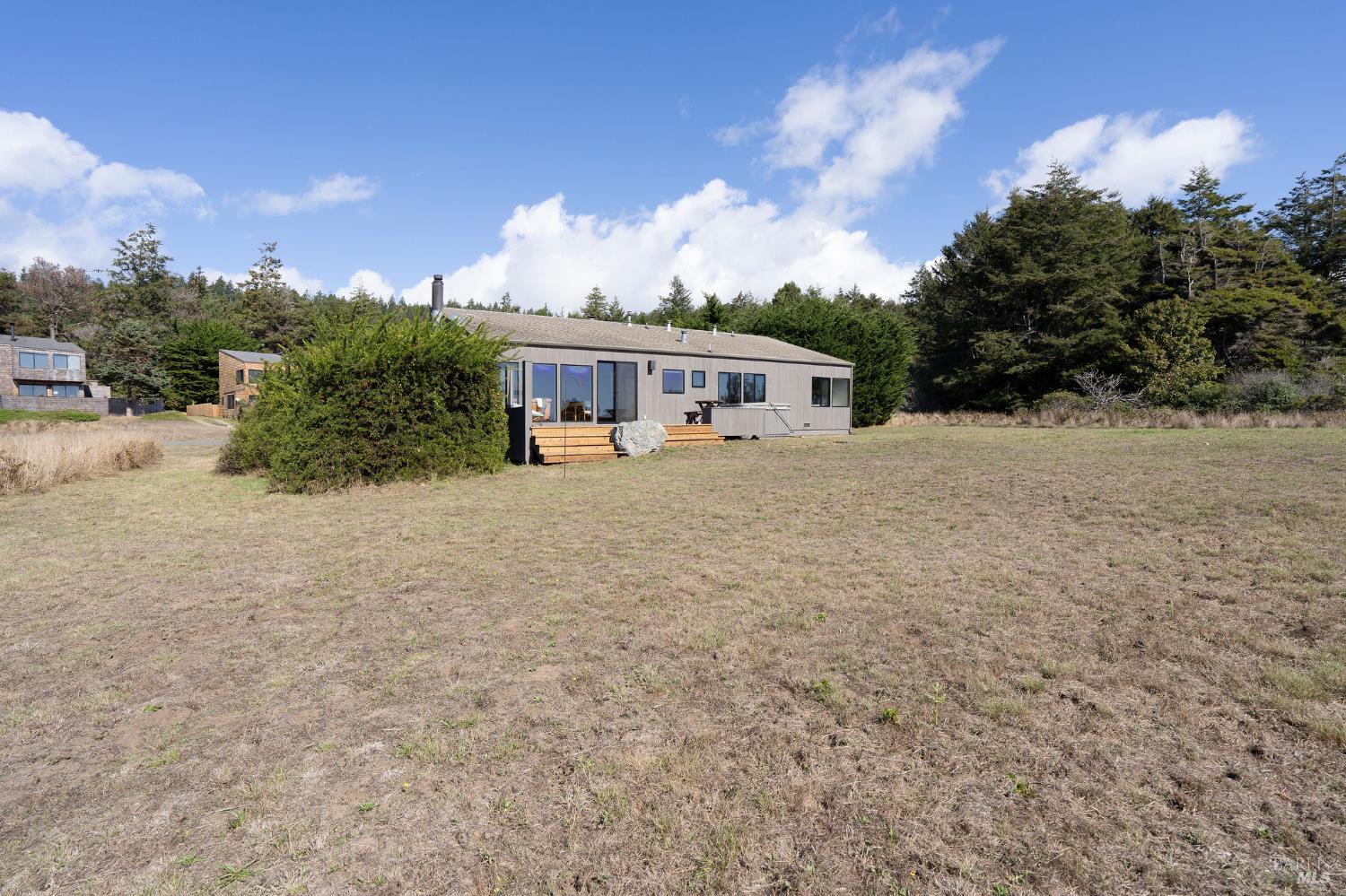 Detail Gallery Image 31 of 60 For 39271 Pacific Reach Rd, The Sea Ranch,  CA 95497 - 2 Beds | 2 Baths