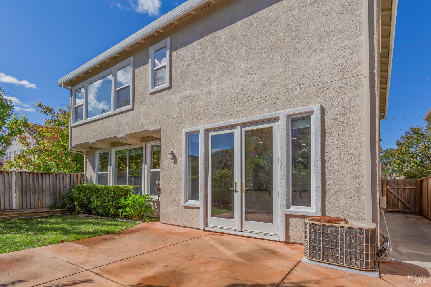 Detail Gallery Image 36 of 41 For 5210 Palladio Way, Fairfield,  CA 94534 - 4 Beds | 2/1 Baths