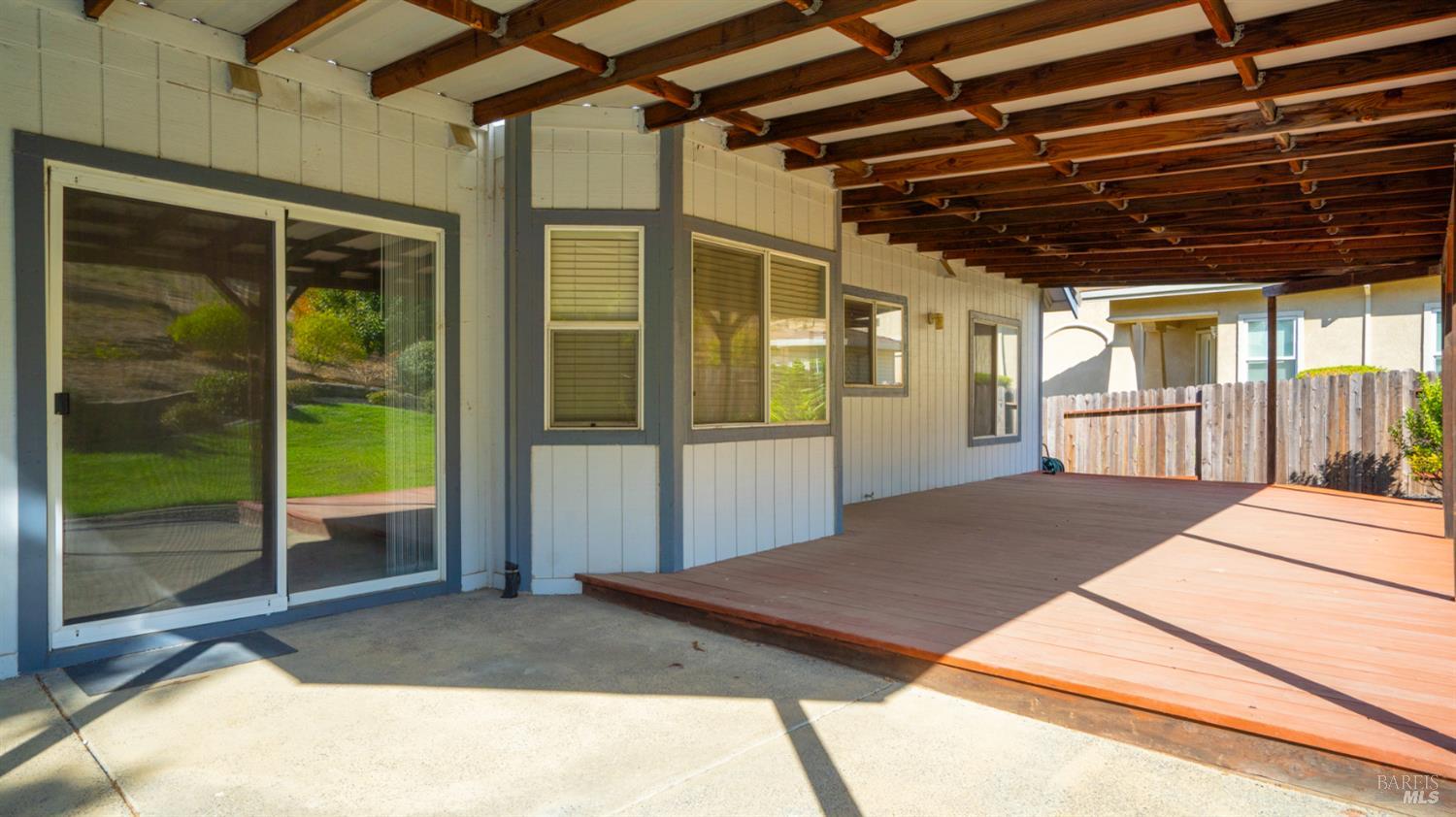 Detail Gallery Image 48 of 61 For 2133 Hillridge Dr, Fairfield,  CA 94534 - 4 Beds | 2/1 Baths