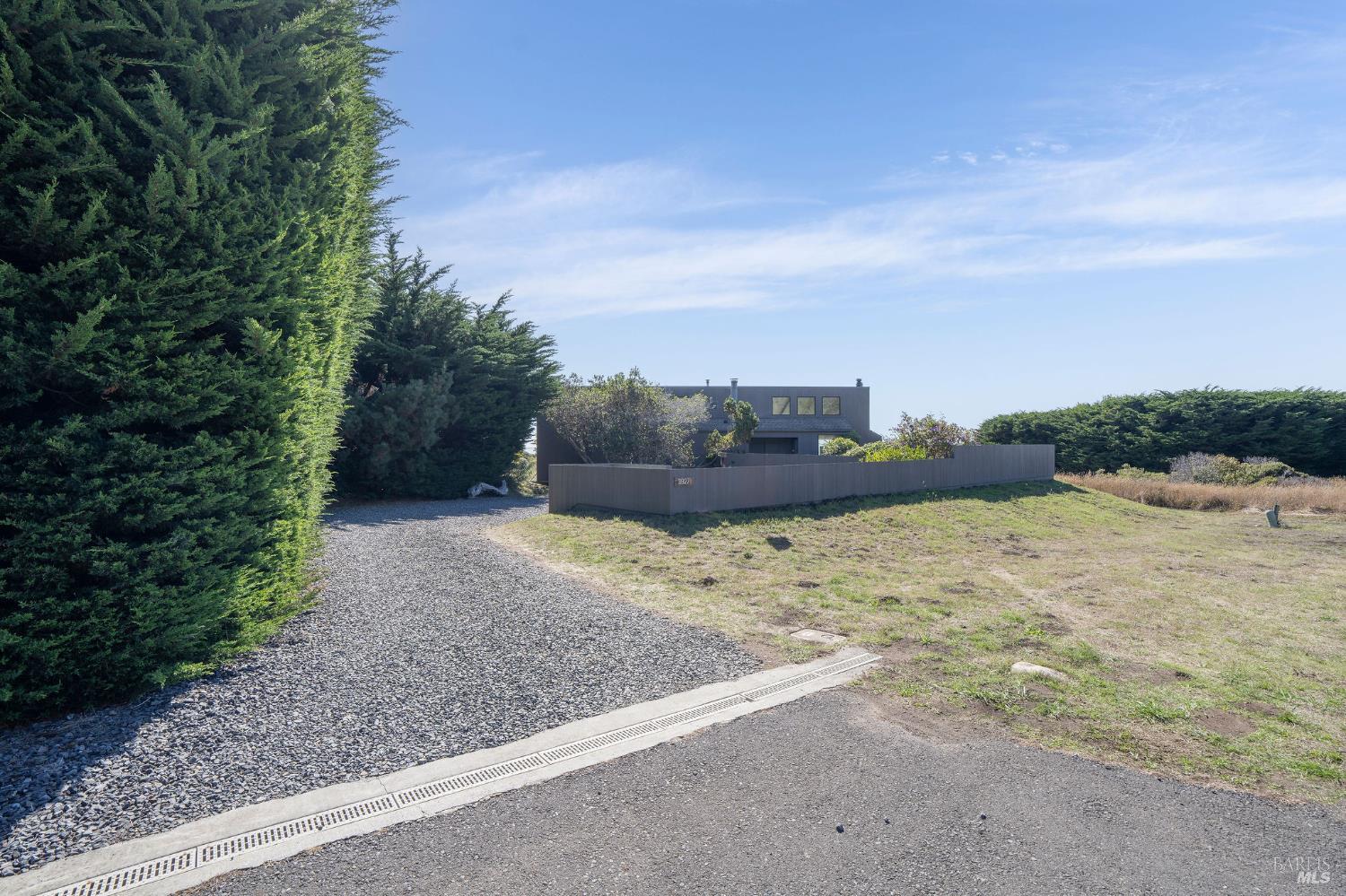 Detail Gallery Image 30 of 60 For 39271 Pacific Reach Rd, The Sea Ranch,  CA 95497 - 2 Beds | 2 Baths