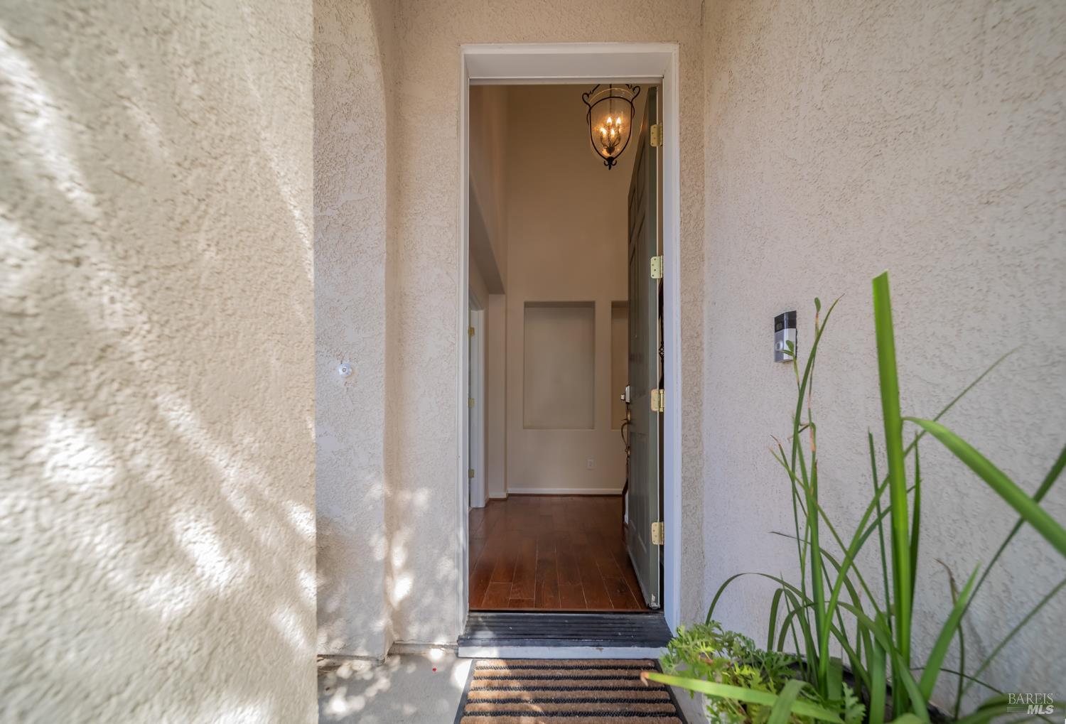 Detail Gallery Image 6 of 41 For 5210 Palladio Way, Fairfield,  CA 94534 - 4 Beds | 2/1 Baths